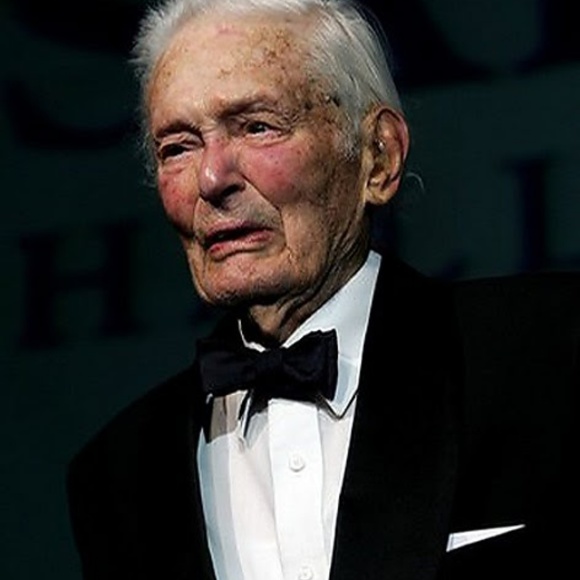 The Revealed Truths of Olin J. Stephens II - Picture 3 of 8